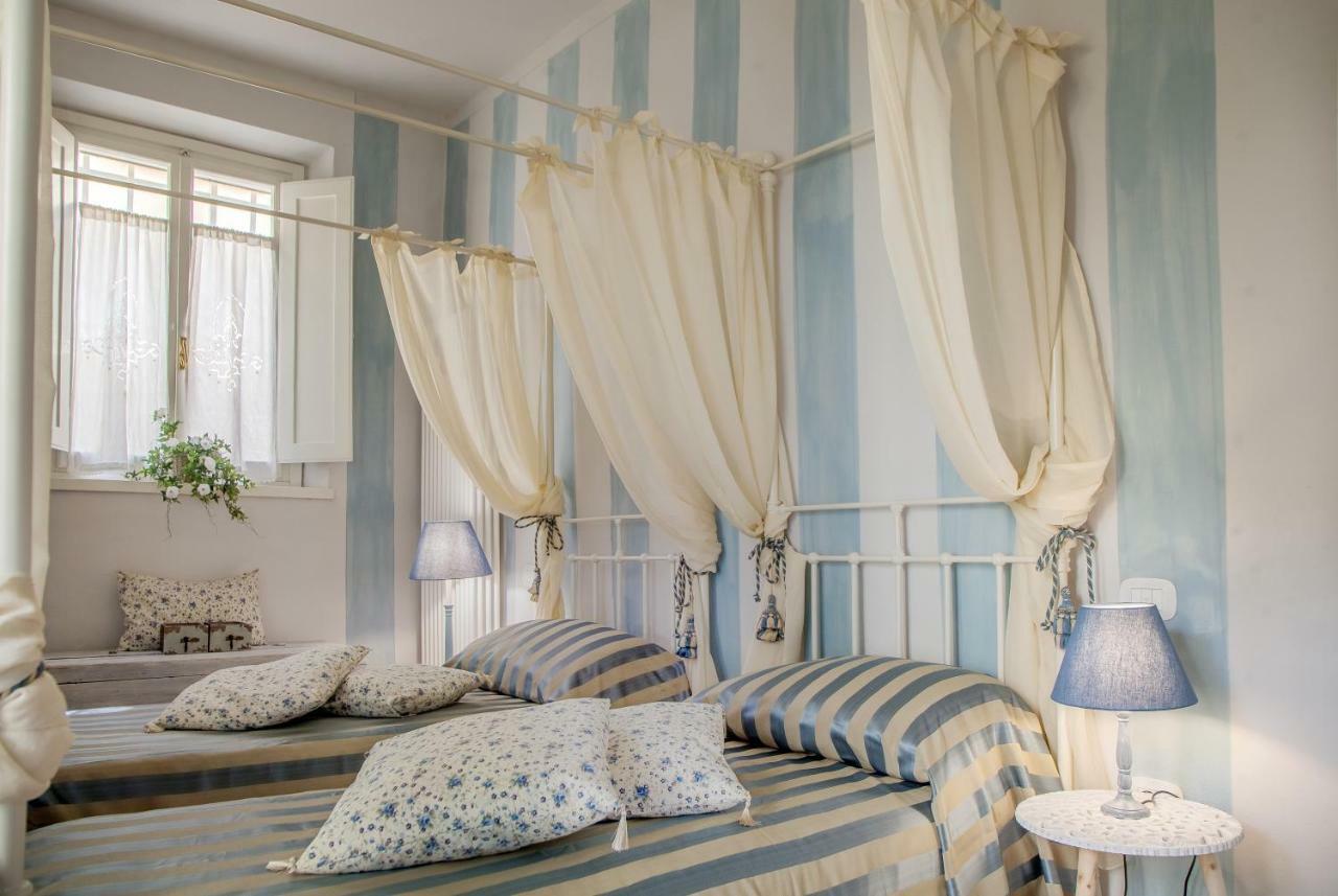 Renaissance Florence Apartment Екстериор снимка