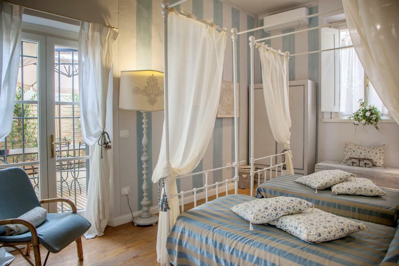 Renaissance Florence Apartment Екстериор снимка