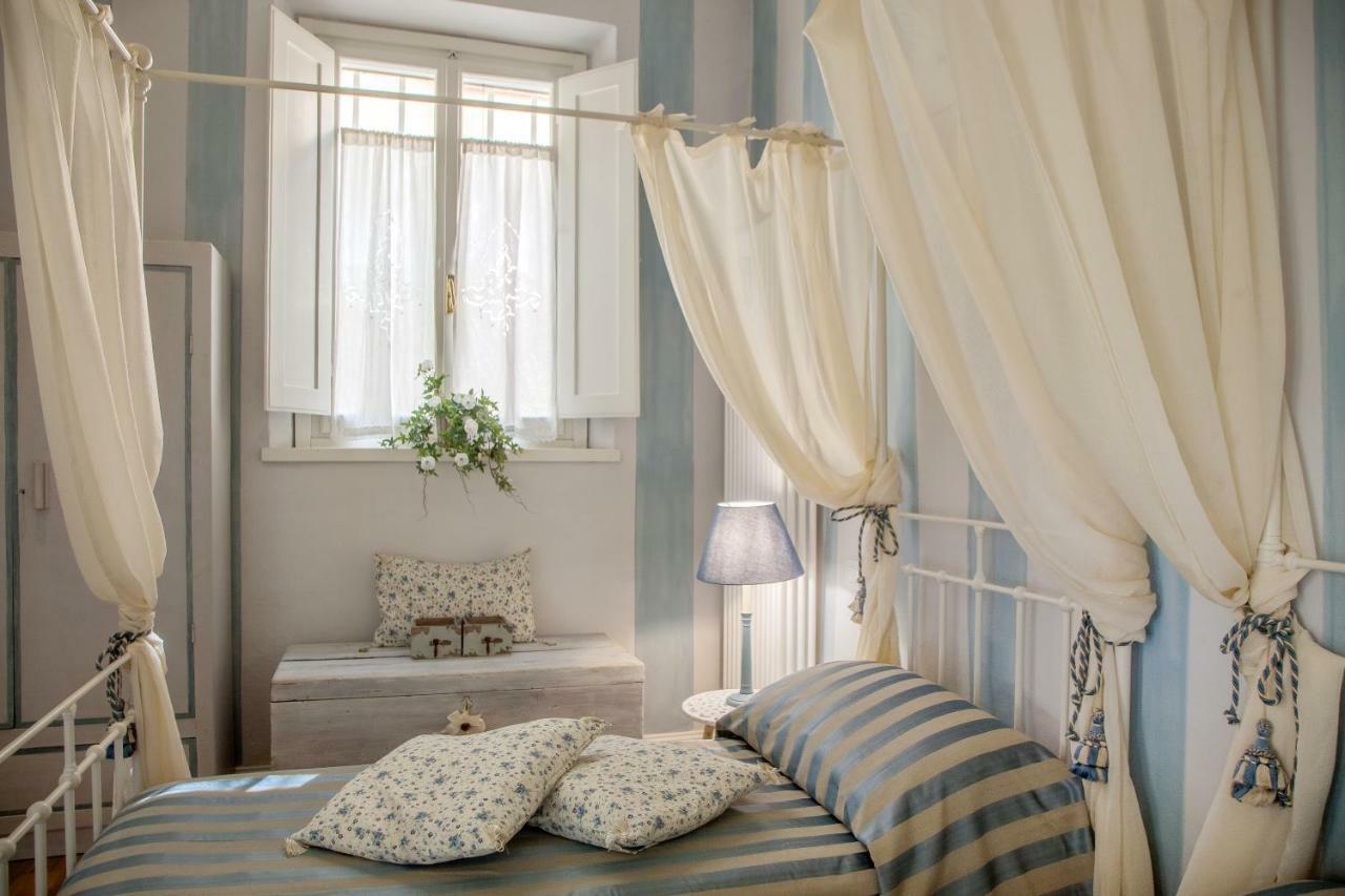 Renaissance Florence Apartment Екстериор снимка