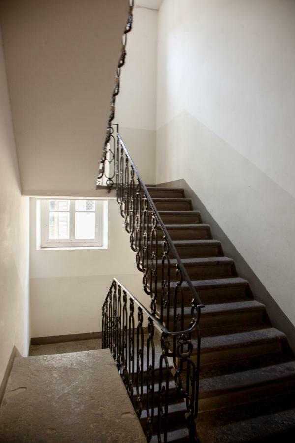 Renaissance Florence Apartment Екстериор снимка